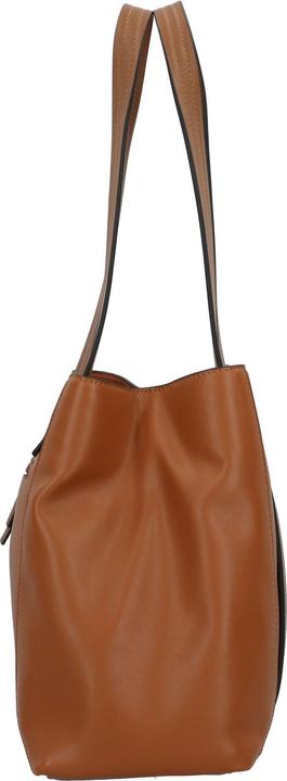 Produktbild Tom Tailor Manola Schultertasche L 38 cm