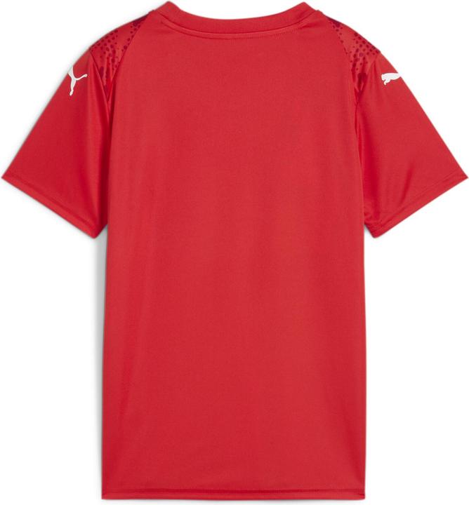 Immagine prodotto Puma Maglia Jr del teamULTIMATE (152)
