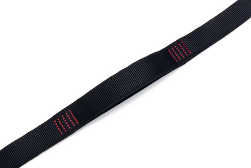 Actual product image Beeztees Premium Leash Parinca (Dog, General)