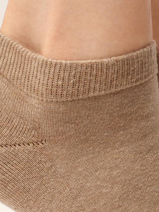 Produktbild Kunert Liz Plush (Einzelpack, 39 - 42)