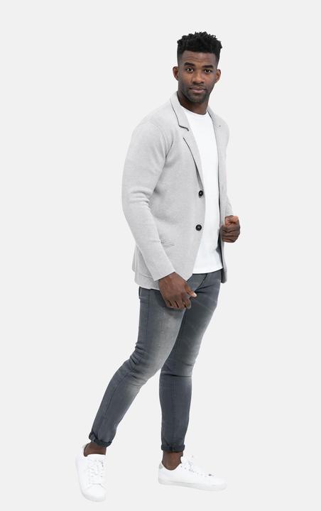 Immagine prodotto Key Largo Jacke Jacket MST JAN (M)