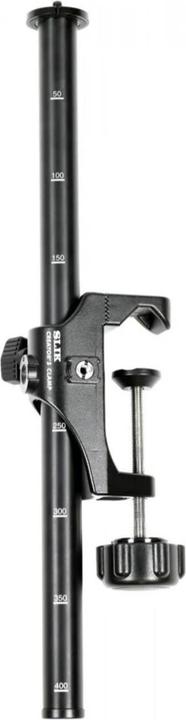 Tripod accessories