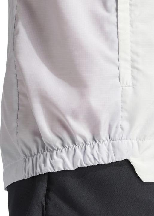 Actual product image adidas MT P Wind Jacket (S)