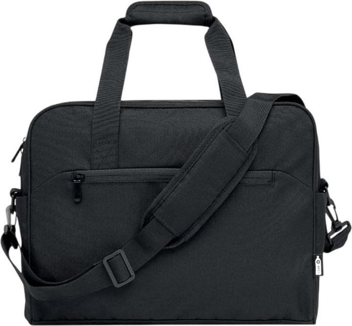 Image du produit MidOcean - Bagage à main ONBAG