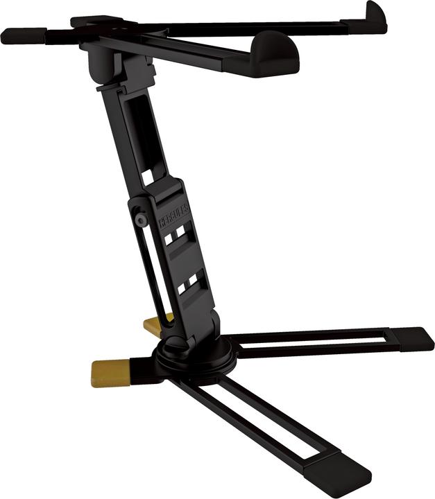 Produktbild Hercules Stands DG400BB