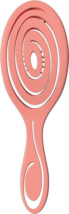 Immagine prodotto Vanessa Beauty Detangle Straw Brush Travel Size