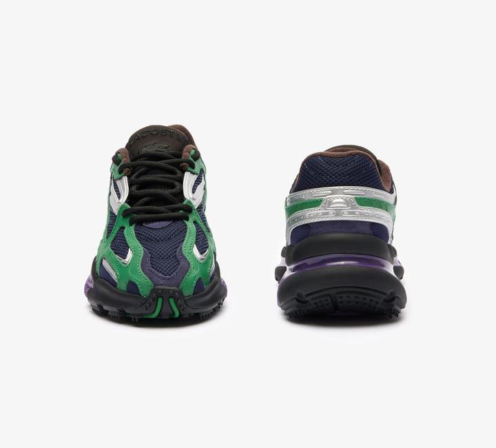 Image du produit Lacoste - Baskets L003 - Femme (36)