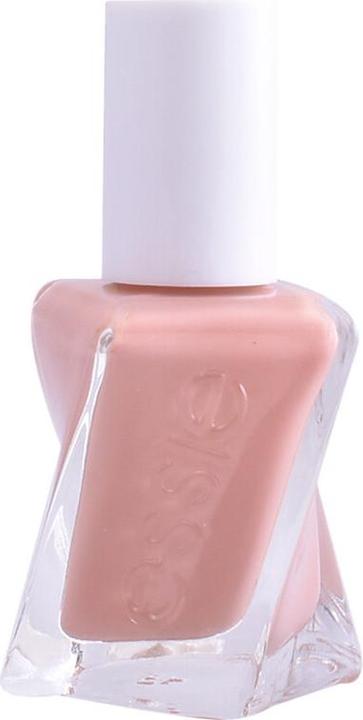 Produktbild Essie Gel Couture (30 Sew Me, Farblack)