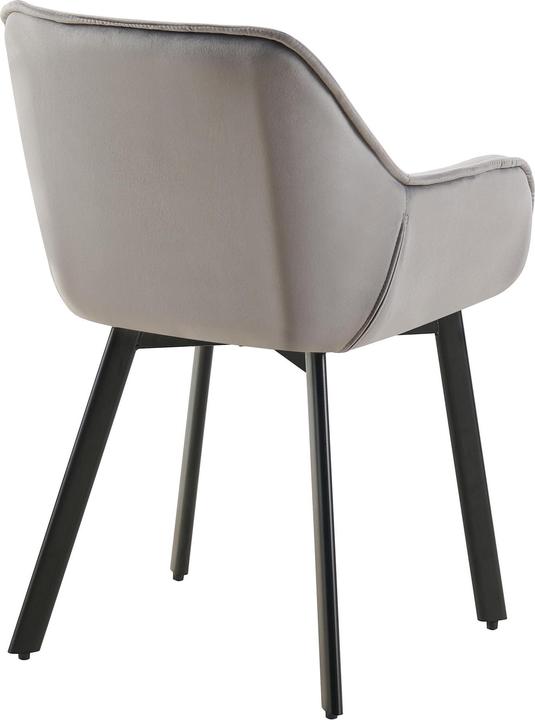 Actual product image CLP Antigo