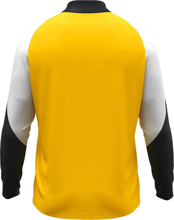 Actual product image JAKO Ziptop Dynamic (3XL)