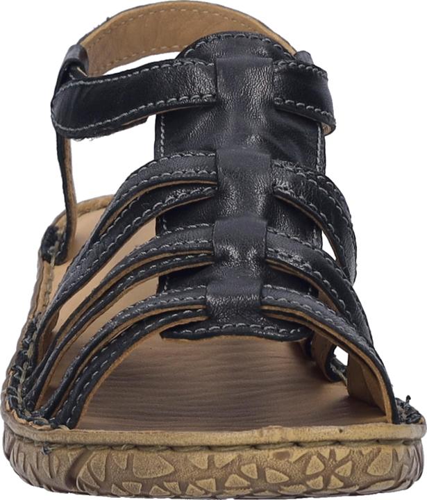 Actual product image Josef Seibel 74102-160 (41)