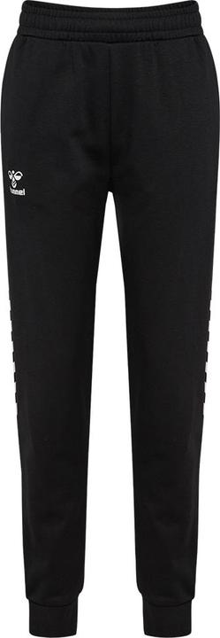 Produktbild hummel Hmlstaltic Cotton Pants Woman (L)