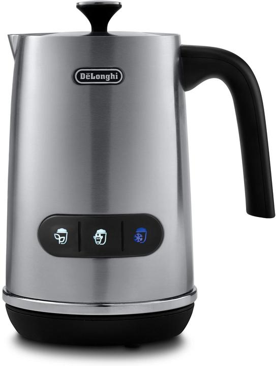 Produktbild De'Longhi Milchaufschäumer (15 cl)