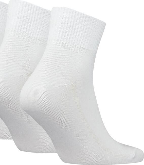 Produktbild Levis Socken Sportlich (9er Pack, 43 - 46)