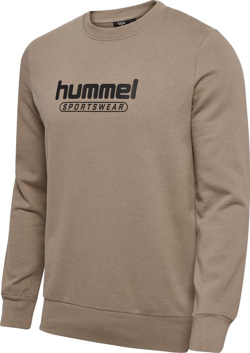 hummel Booster Sweatshirt