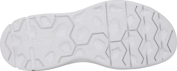 Produktbild Pikolinos Oropesa (39)