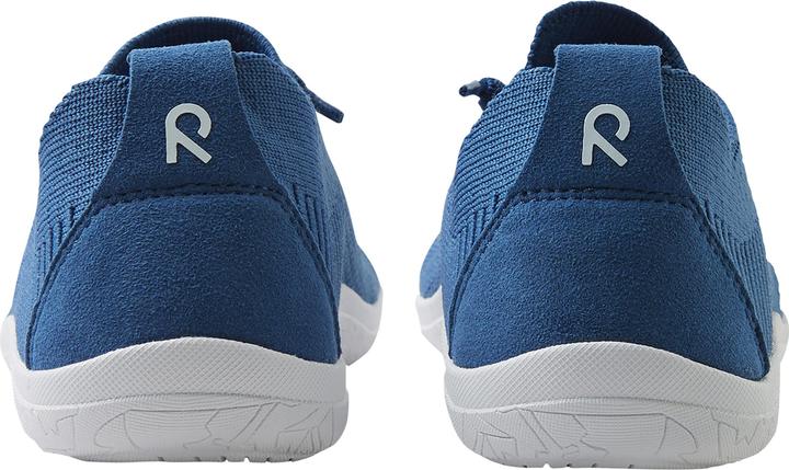 Immagine prodotto Reima Scarpa a piedi nudi per bambini Astelu (34)