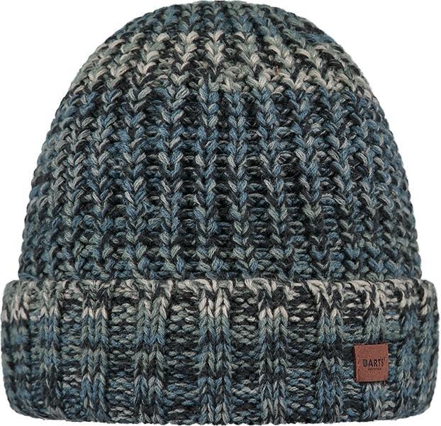 Immagine prodotto Barts Akotan Beanie Navy (Taglia unica)