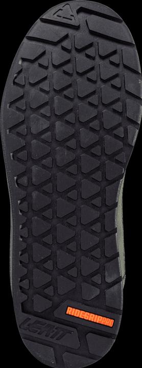 Produktbild Leatt 2.0 Flat Shoe spinach 42 (38.5, 39.5, 40.5, 41.5, 42.5, 43.5, 44.5, 45.5, 46.5, 47.5, 48.5)