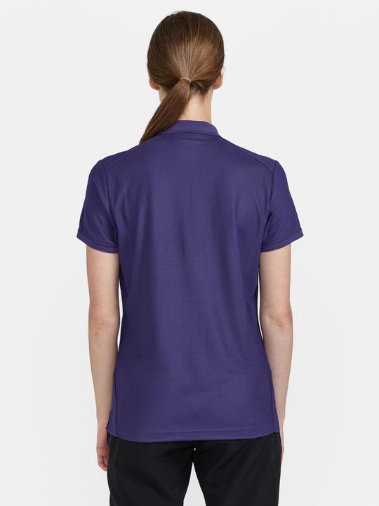 Actual product image Craft CORE Unify Polo Shirt W (S)