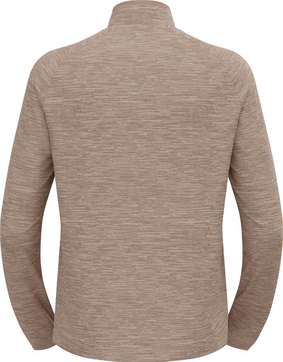 Image du produit Odlo Run Easy (M)