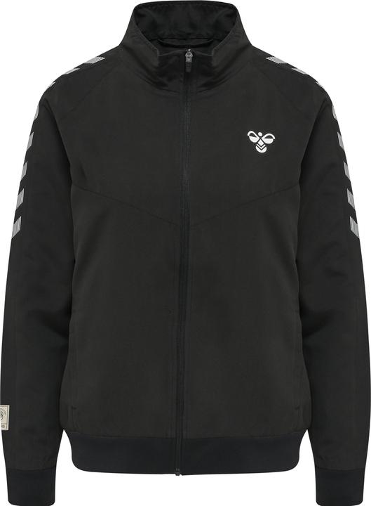 Immagine prodotto hummel Gg12 Track Jacket Donna (S)