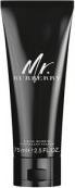 Image du produit Burberry Mr Face Scrub 75ml (75 ml)