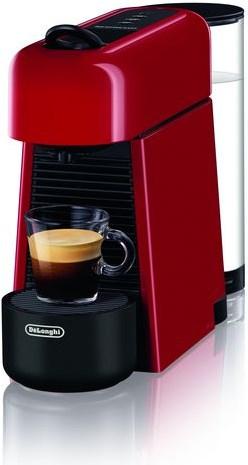 Produktbild De'Longhi Essenza Plus (NESPRESSO Original)