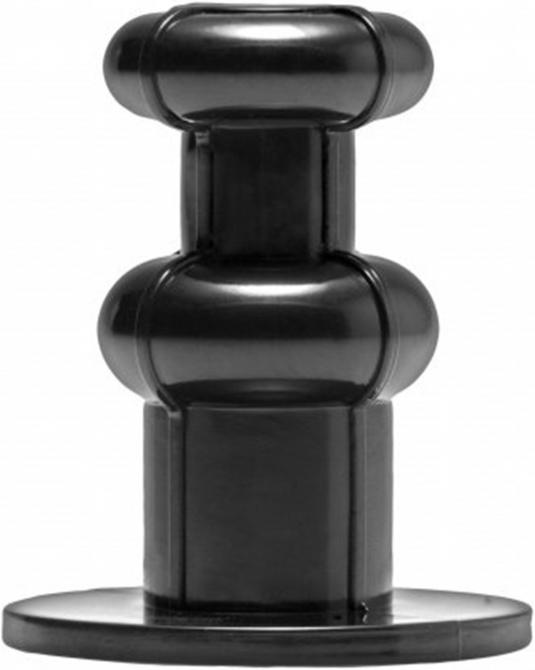 Produktbild Shots Dildo Adapter