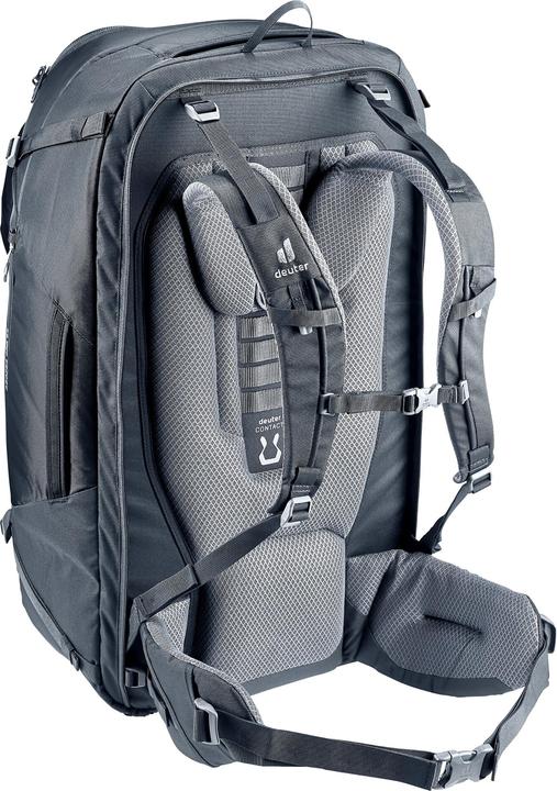 Immagine prodotto Deuter Access Pro 65 (65 l)