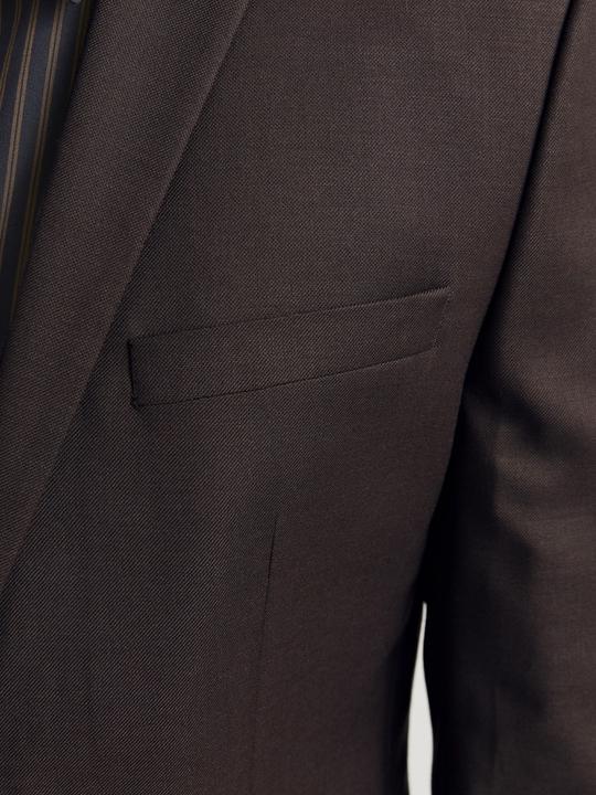 Actual product image Jack & Jones Classic blazer (46)