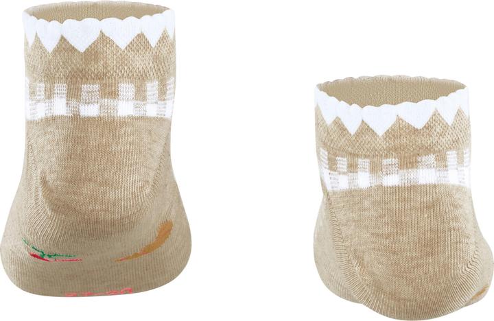 Produktbild Falke Summer Picnic SN (27 - 30)