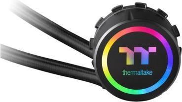 Actual product image Thermaltake Water 3.0 ARGB Sync Complete Water Cooling System