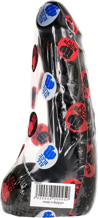 Image du produit All Black 20 cm