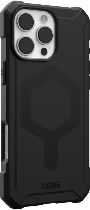 Produktbild UAG Essential Armor Magsafe (Apple iPhone 16 Pro Max)