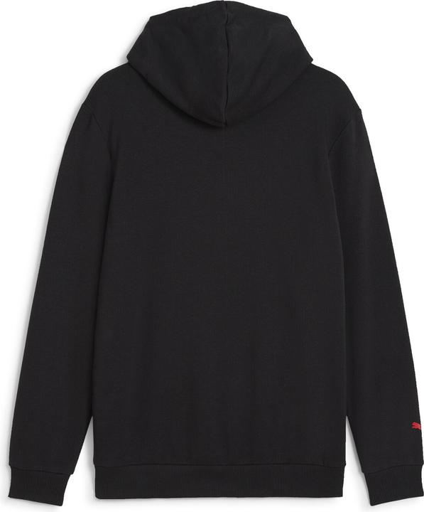 Immagine prodotto Puma F1® Essentials+ (XS)