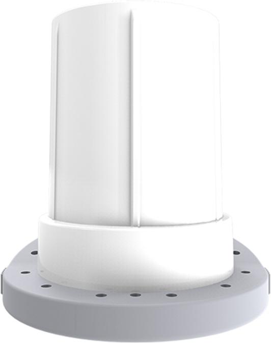 Produktbild Bathmate Hydromax5 Replacement Comfort Insert