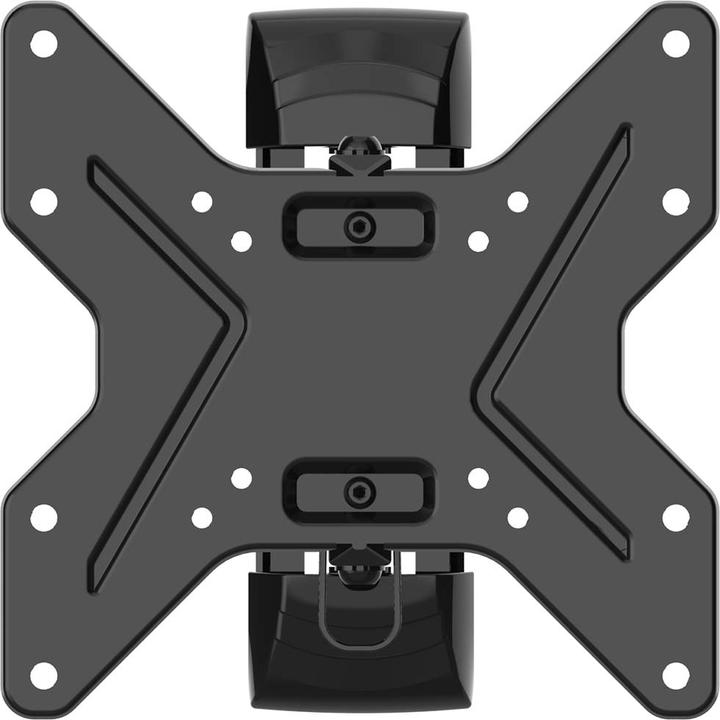 Produktbild Prokord DUSW831 (Wand, 43", 25 kg)
