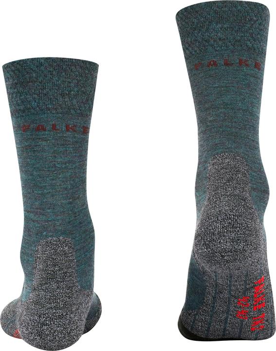 Actual product image Falke TK2 Melange (39 - 41)