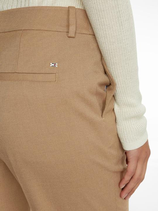 Produktbild Tommy Hilfiger Core Suiting Slim Pant (34)
