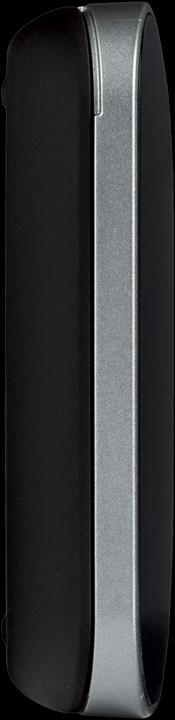Actual product image Netgear AirCard 810