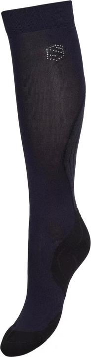 Immagine prodotto Samshield calze da equitazione balzane airflow swarovski (42 - 44, 36 - 38, 39 - 41)