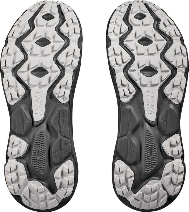 Produktbild Hoka Challenger 7 (44.5, 45)