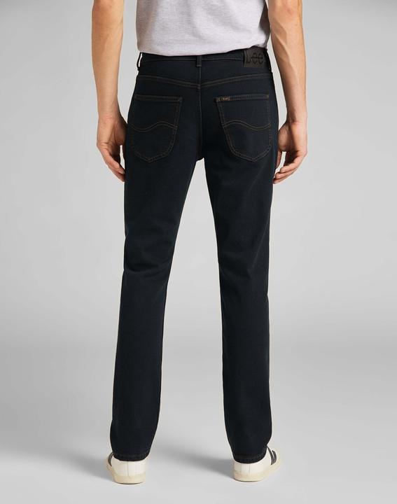 Produktbild Lee Brooklyn Straight (W33/L32)
