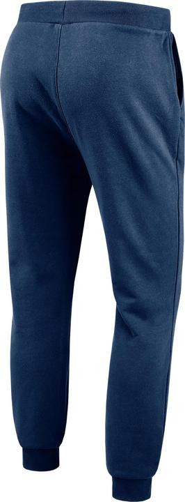Produktbild Fanatics Seattle Seahawks Primary Logo Fleece Jogger M (M)