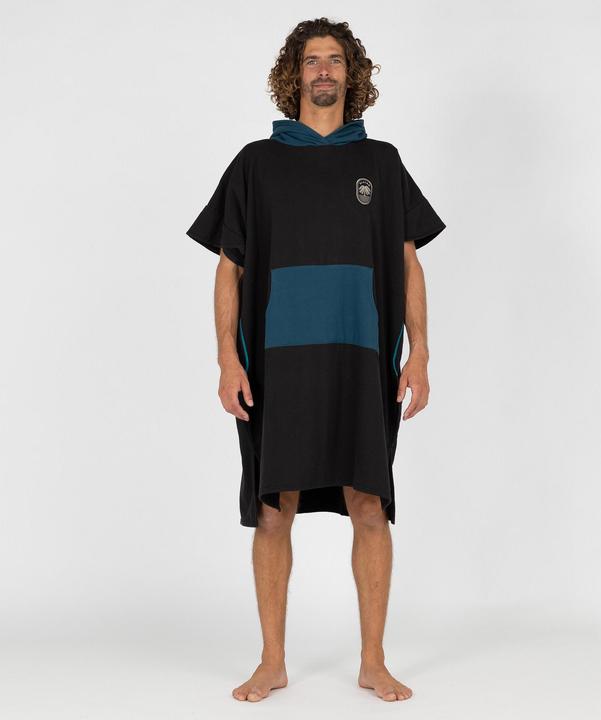 Actual product image Olaian MWD PON 500 (One size)