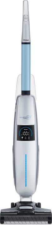 Produktbild Trisa Wet Clean Smart T0713 9507.1310 Akku-Nass-/Trockensauger kabellos