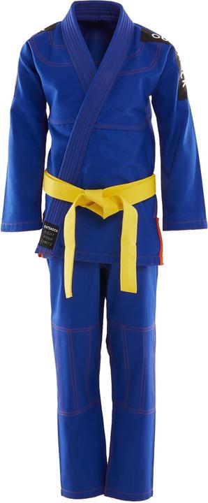 Image du produit Outshock KIMONO 500 (140)