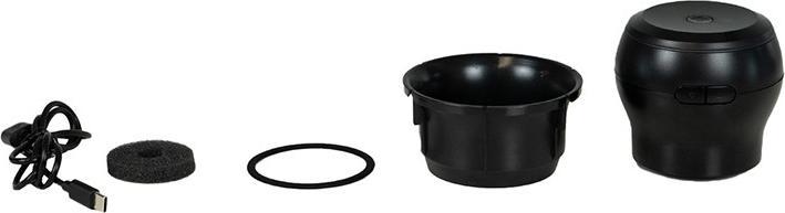 Image du produit Kiiroo Souffle de puissance