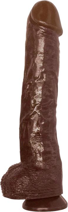 Immagine prodotto Icon Brands Cockzilla - 16,5 Inch